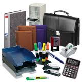 Accessories for office