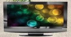 TV sets