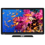 TV sets